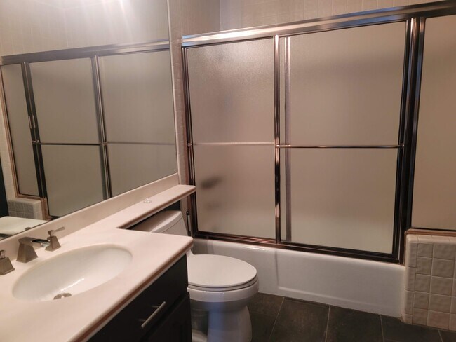 Building Photo - On the water! Updated 2bd/2ba Tempe Rental--COMING SOON