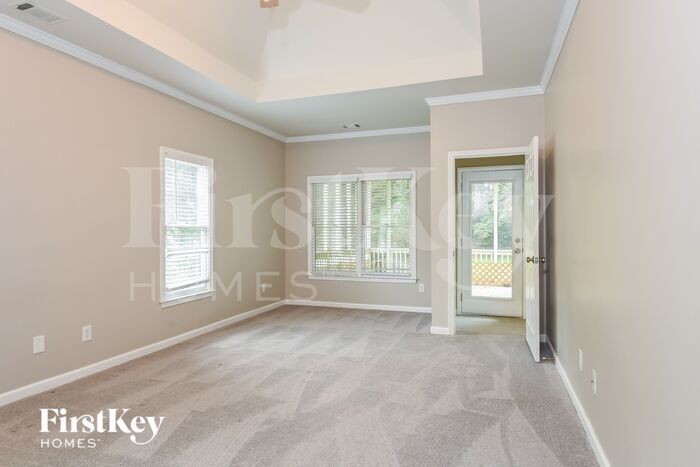 Building Photo - 127 Chickory Ln