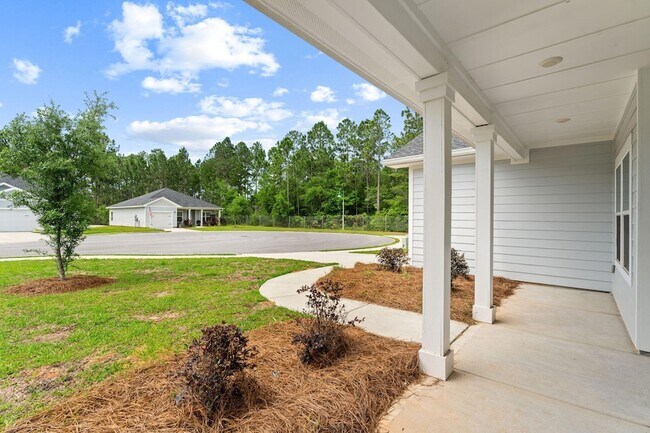Building Photo - 170 Bradford Ct
