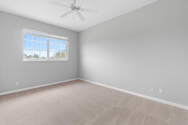 Building Photo - 11316 Mainsail Ct