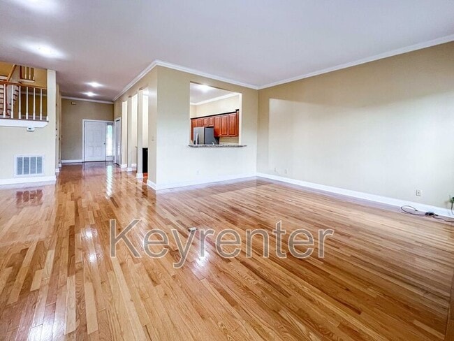 Building Photo - 112 Park Meade Dr