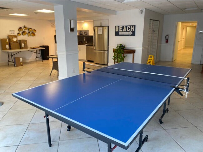 Building Photo - 1500 S Ocean Blvd