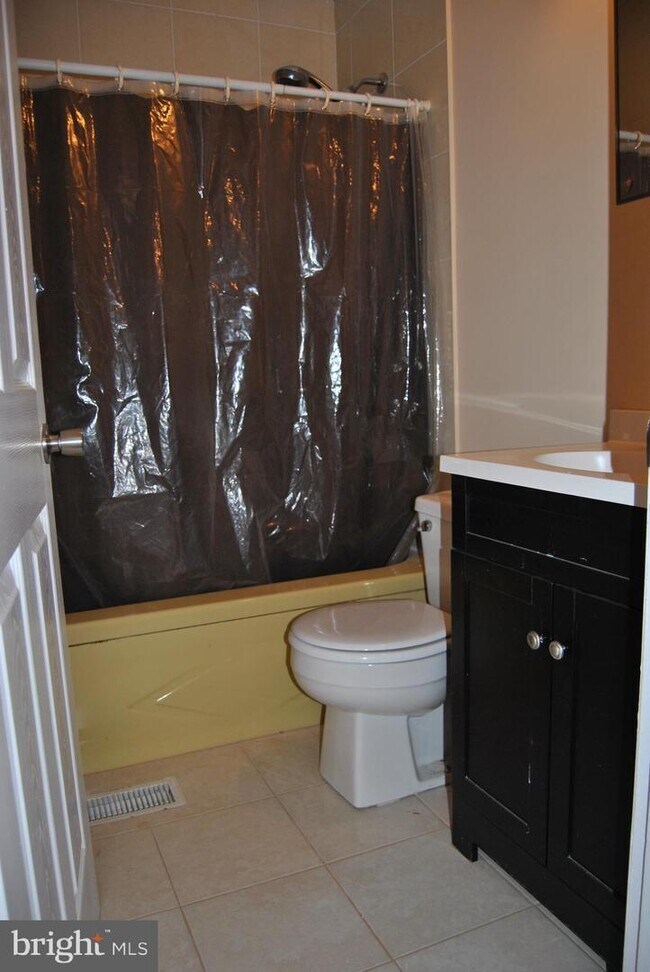 Building Photo - 22 Old Egg Harbor Rd