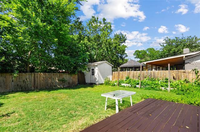 Building Photo - 2629 Peach Tree Ln