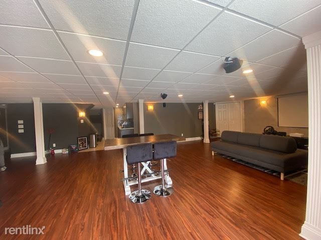 Building Photo - 4 br, 3.5 bath House - 50496 Waterstone Ct