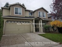 Building Photo - 9102 NE 40th Ave