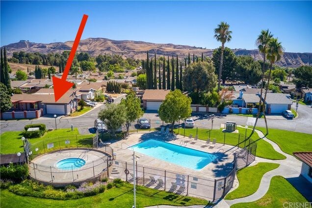 Building Photo - 27571 Amethyst Way