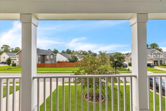 Building Photo - 5 bedroom house in the Somersby neighborhood in Pooler