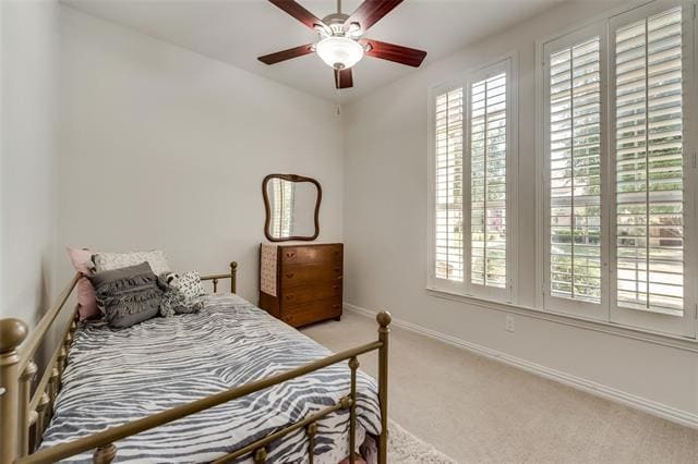 Building Photo - 2338 Angel Falls Dr