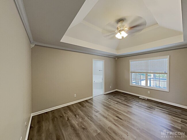 Building Photo - 981 Trey Phillips Dr