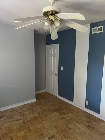 Building Photo - 1760 El Cerrito Pl