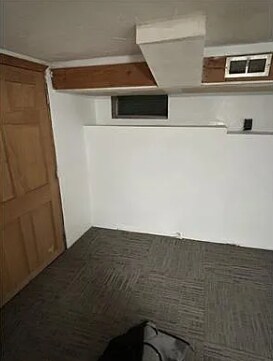Building Photo - 900 Beecher St