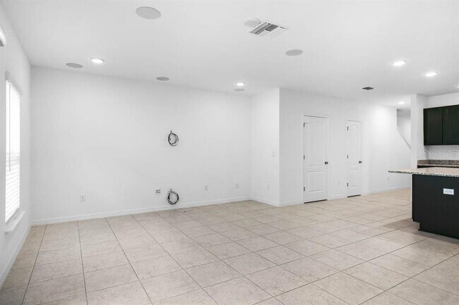 Building Photo - 4713 Trout Lily St