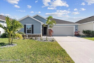 Building Photo - 925 Potenza Dr