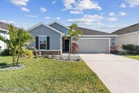 Building Photo - 925 Potenza Dr