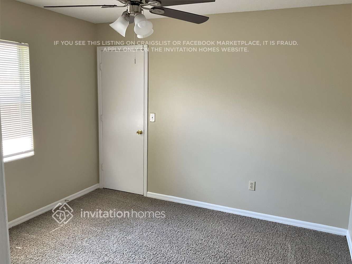 Building Photo - 13226 Pine Creek Cir