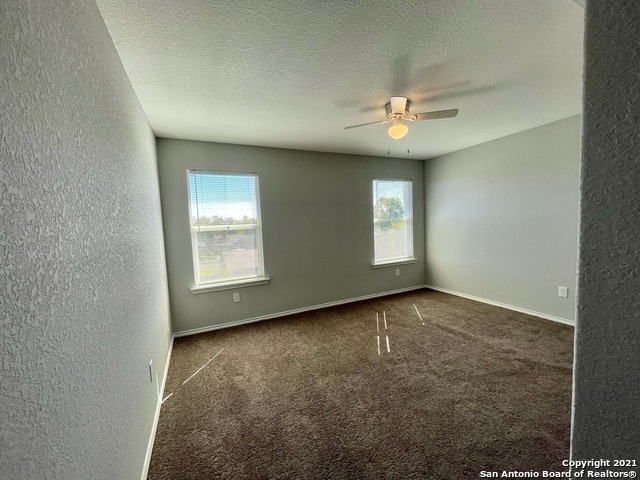 Building Photo - 6922 Crestway Rd