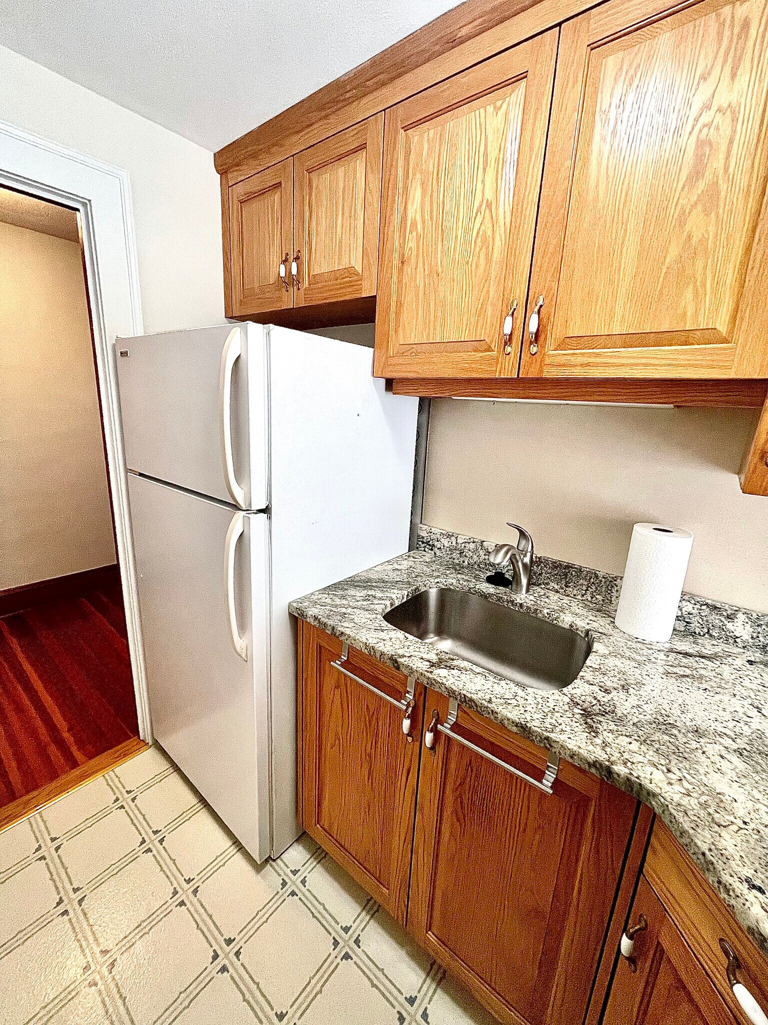 Building Photo - 50 Bretton Rd