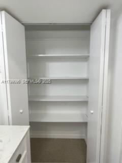 Building Photo - 63 NW 51st Ave