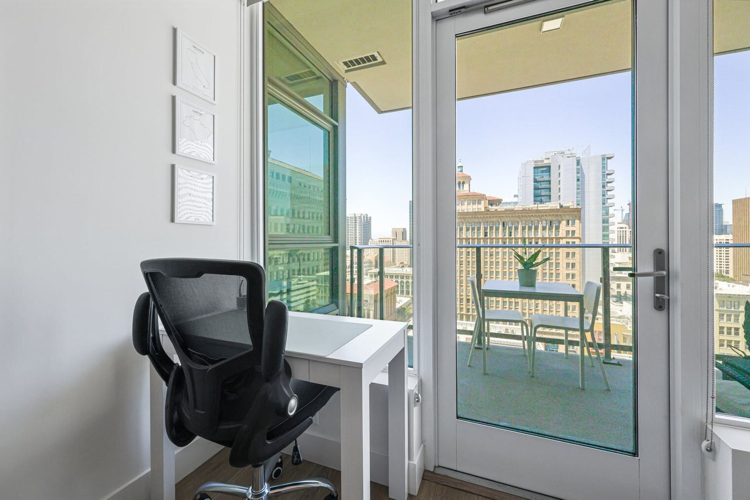 Building Photo - 702 Broadway-SI FL13-ID1251881P