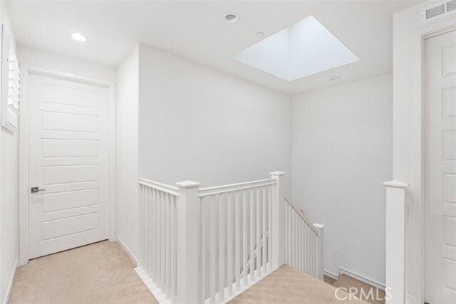 Building Photo - 153 Carmine