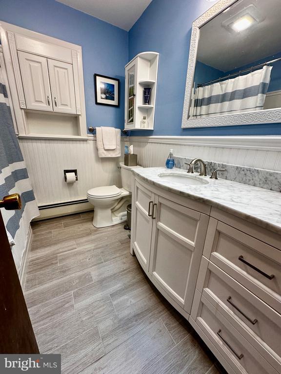 Building Photo - 255 Kimbel Dr