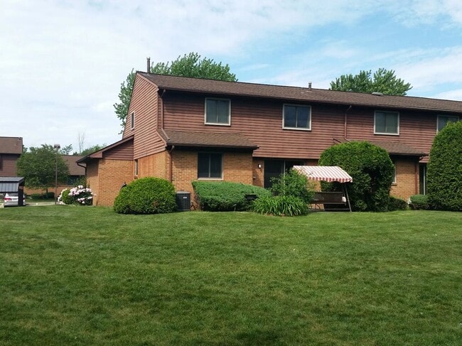 Building Photo - 3898 Old Creek Rd