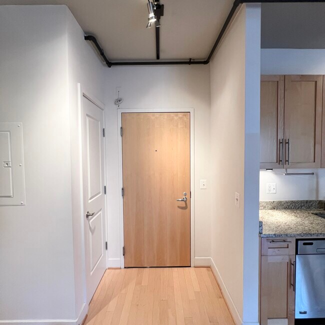 Building Photo - 2125 14th St NW
