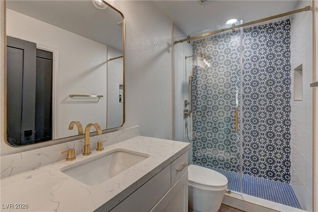 Building Photo - 9817 Park Brook Ave