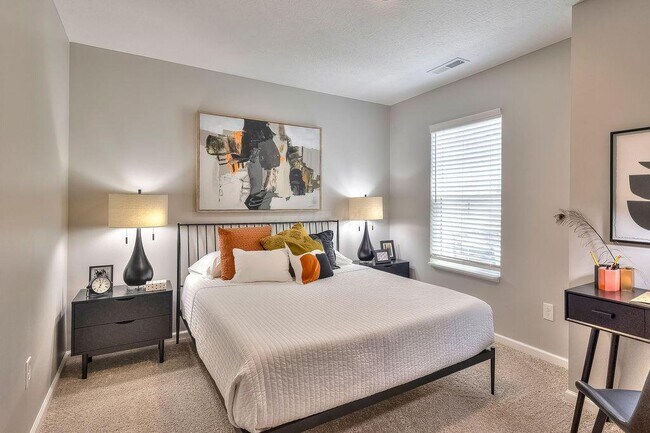 Building Photo - 6113 Noble Horse Wy