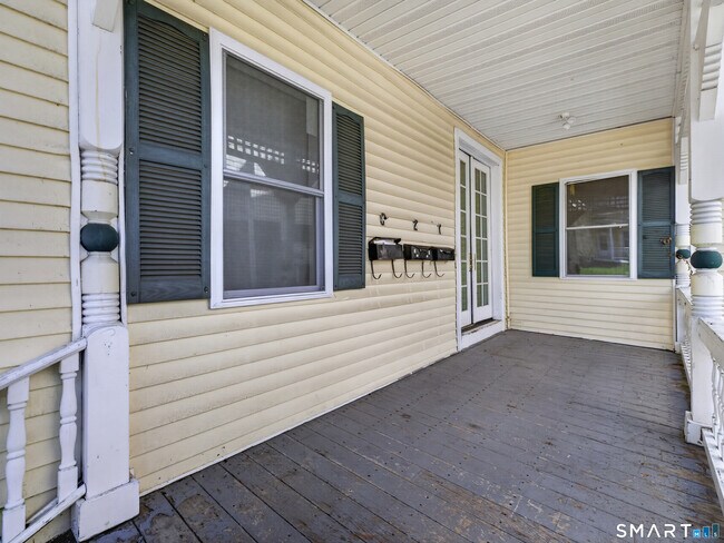 Building Photo - 111 Laurel Hill Ave