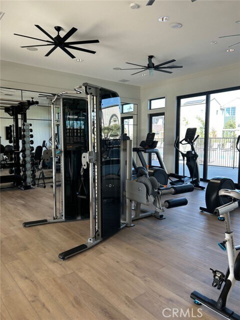 Building Photo - 4453 S Bryant Pso