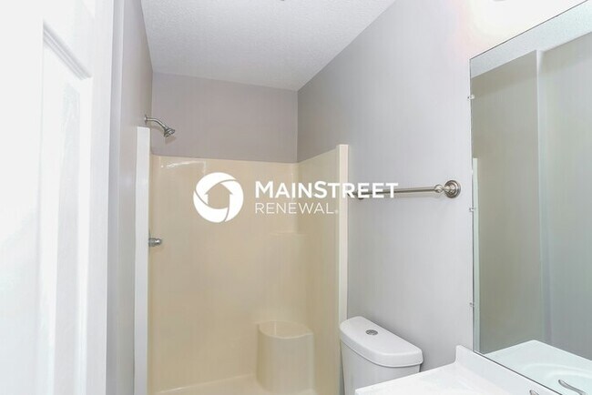 Building Photo - 3 Bedroom Pet-Friendly Home in Concord, NC with Main Street Renewal