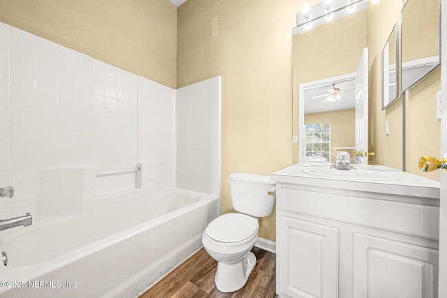 Building Photo - 8230 Dames Point Crossing Blvd