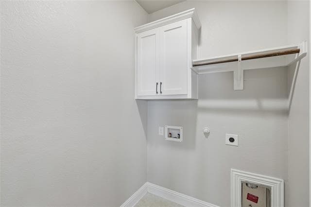 Building Photo - 1424 Green Valley Wy