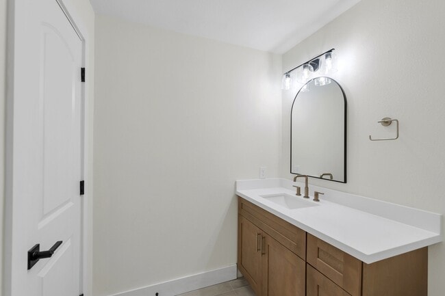 Building Photo - 23135 Tranquil Spring Ln