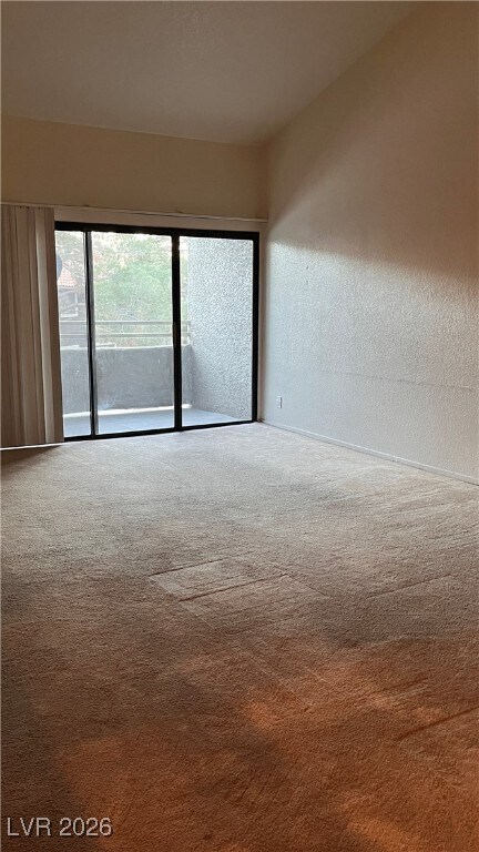 Building Photo - 5016 S Rainbow Blvd