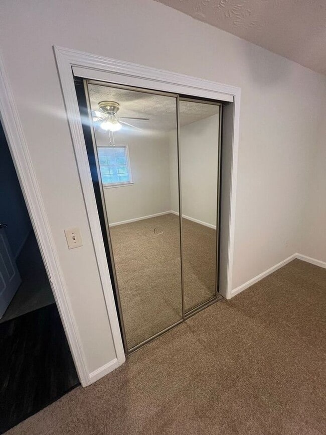 Building Photo - !!!WARNING: AVOID SCAMS CONFIRM RENTAL AT ...