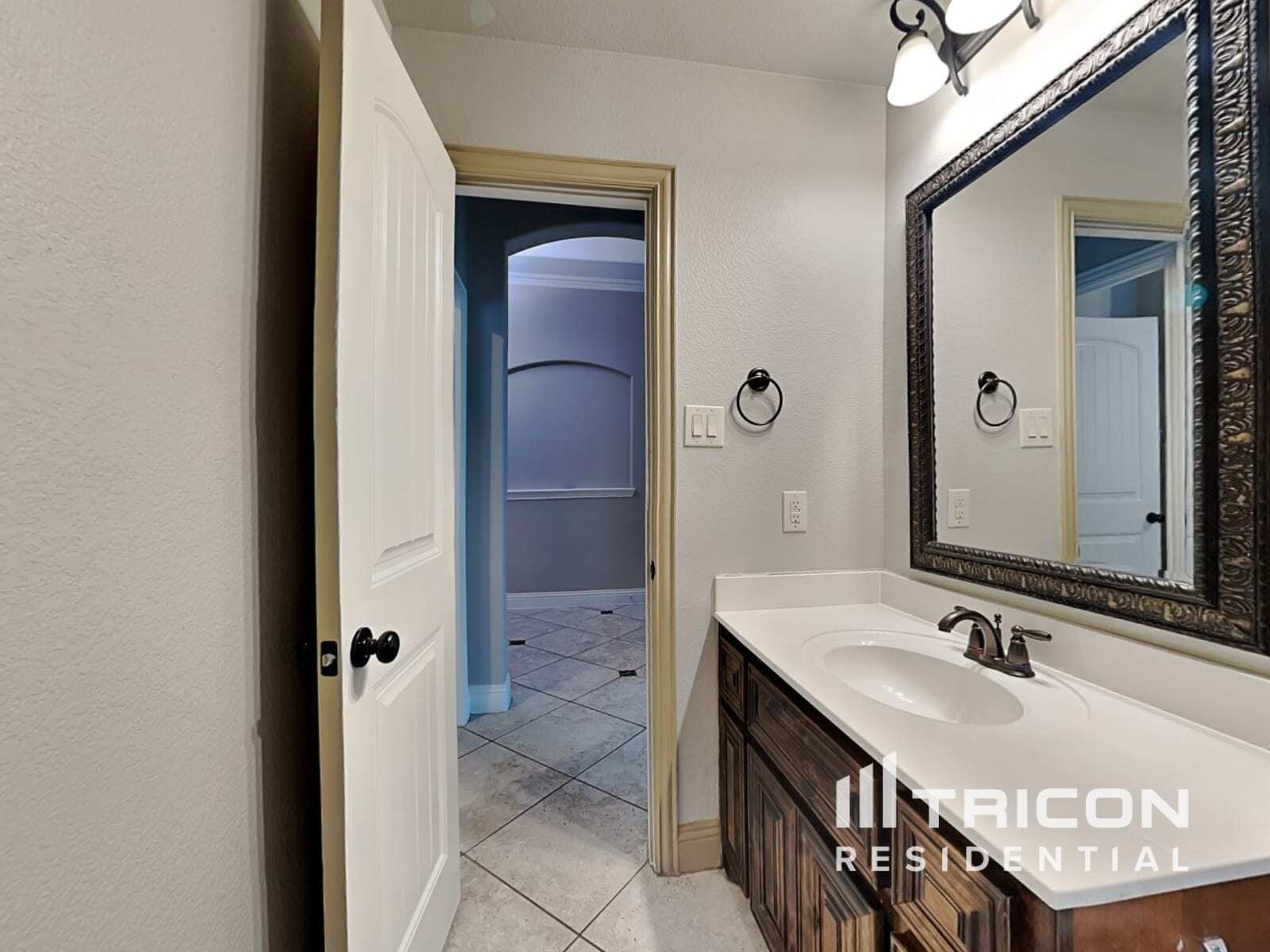 Building Photo - 3021 Marble Falls Dr