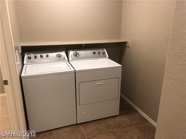 Building Photo - 8324 W Charleston Blvd