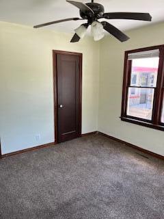 Building Photo - 501 Oak Ridge Dr