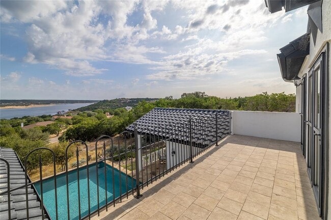 Building Photo - 1128 Thurman Bluff Dr