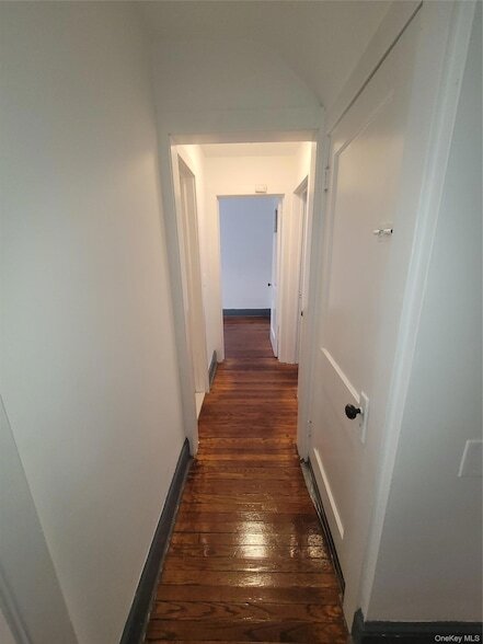Building Photo - 6779 US-209