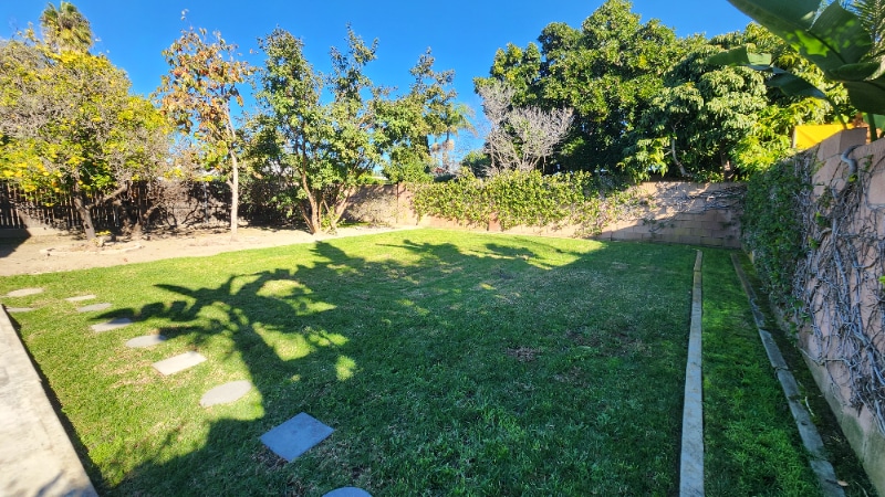 Building Photo - 3417 S Lowell St