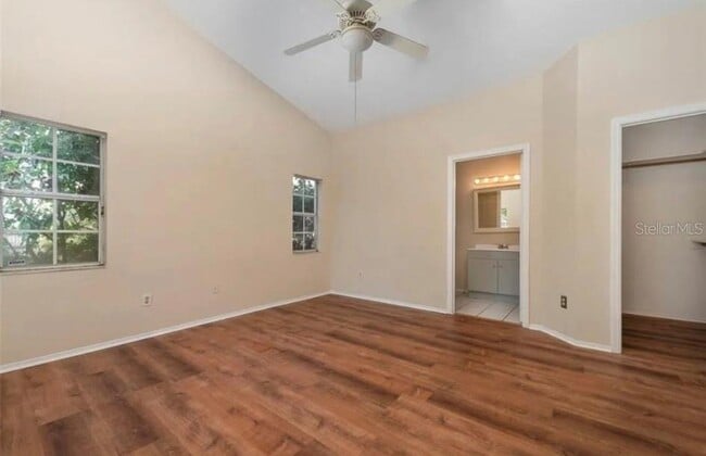 Building Photo - 10825 Bellamy Ct