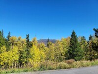 Building Photo - 3712 Silverheels Dr