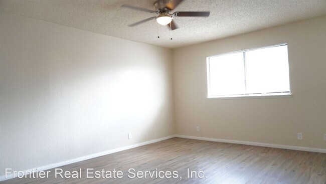 Building Photo - PLACE-UPJ157