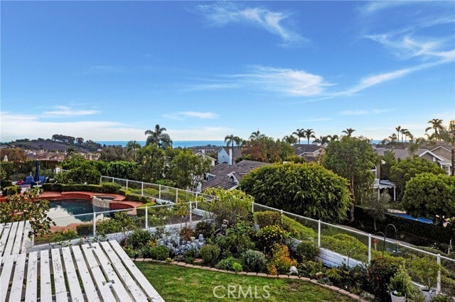 Building Photo - 54 Richmond Hill