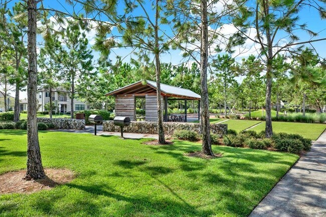 Building Photo - 3023 Riders Pass