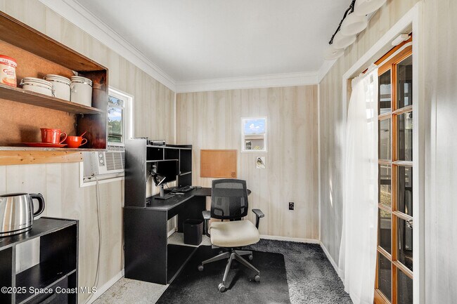 Building Photo - 115 Angelo Rd SE